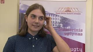Infostudija 2019-06-19