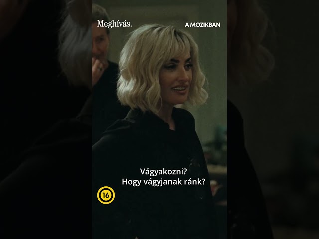 Videó borítókép