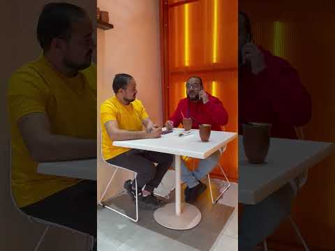 لما تقابل مصرى زيك فى الغربة