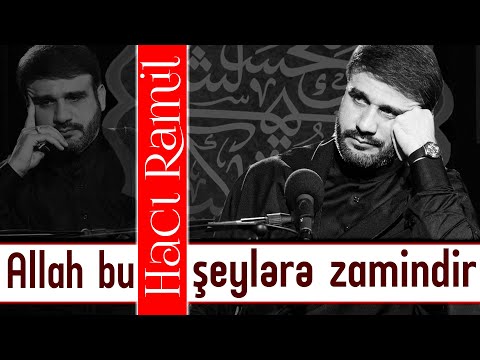 Video: Zamandır, yoxsa zamindir?