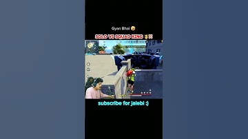 GYAN BHAI🤯Groza king-past #A3,A5, A6,A7,J5,J7,S 5,S6,S,S9,A10,A20,A30,A50,A70//@gyangaming#shorts