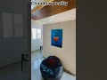 its is 1bhk property in sector 45 #gurugram #home #3bhkflat