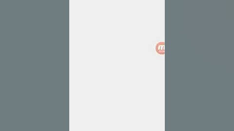 How to make slideshow with music in your android phone