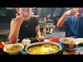 🔥HOW TO COOK SIZZLING | SISIG |MALASUGE |blue marlin 🔥New version pasok sa panlasang PINOY 🔥Viral to