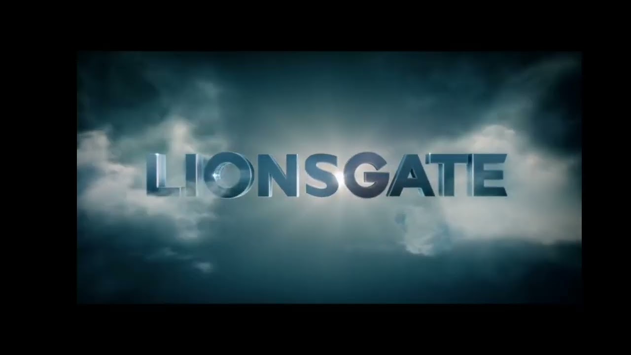 Welle Entertainment/Pathless Woods Productions/Lionsgate Television ...
