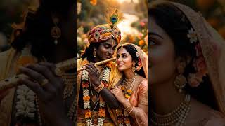Jai shri radhekrishana #🌺🙏🌹 #like #coment #astrology #love subscribe 🙂