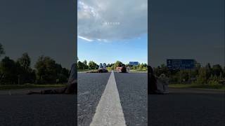 Snippet 🤯 #допосле #afterbefore#beforeafter #pasharav #dnb #drumnbass #drumandbass #musicproducer