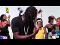 Mavado - Caribbean Girls (Official Video) November 2012