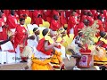 Lusoga Catholic Song - Jinja Diocesan Choir