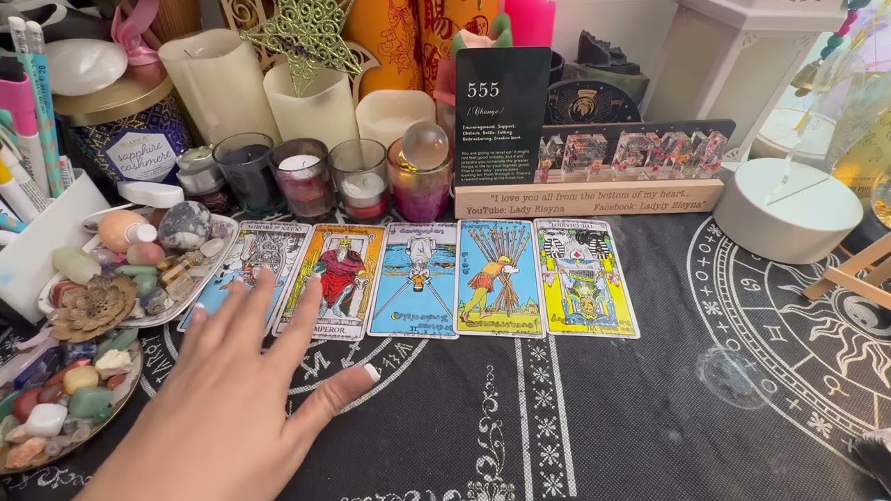 2-PRANING NA PRANING ANG 3rd party  SA KAKASELOS SAU KC ALAM NYA NAIISIP AT MHAL K PA DN MG PERSON M