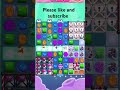 15591 Candycrushlover 15591 Candycrushlover