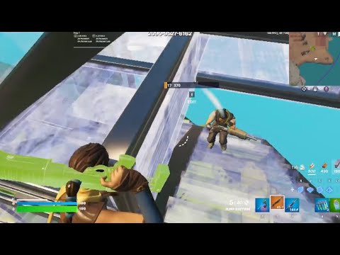 W Clip And Also Pls Get Me To 1k 😎❤️