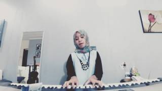 Download lagu Sahabat Jadi Cinta Mike Mohede Zigaz cover by Rizma Aprilia Sahabat Jadi Cinta Mike Mohede Zigaz cover by Rizma Aprilia