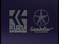 Mutant Enemy Inc Kuzui Enterprises Sandollar Television 20th Television 1997 Mutant Enemy Inc Kuzui Enterprises Sandollar Television 20th Television 1997