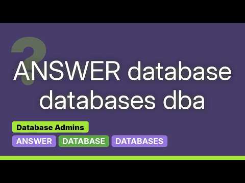 Databases: Setup error :Attempted to perform an unauthorized operation