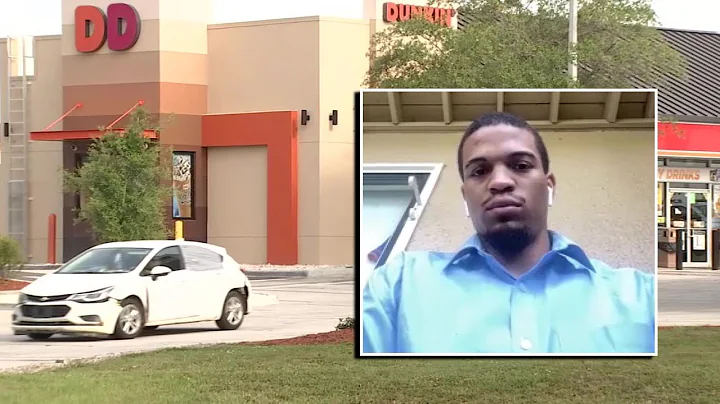 Plea deal possible for man accused of punch that k...