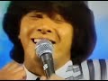 近藤真彦・西城秀樹【 ハイティーン&middot;ブギ &times; 聖&middot;少女 】