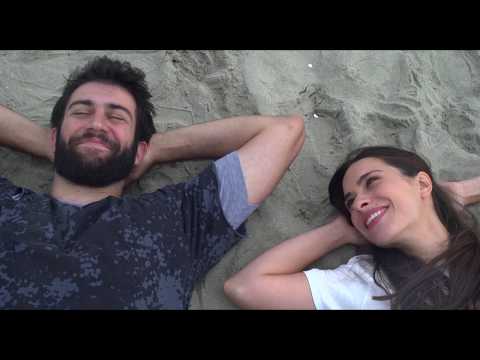"Let's See What's Next" official trailer