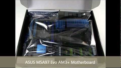 My Custom Budget Gaming PC