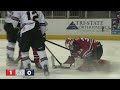 WEEK 15 SAVES