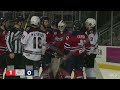 WEEK 15 SAVES