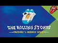 Capture de la vidéo The Rolling Stones - Bridges To Buenos Aires ( Full Show )