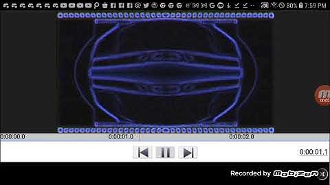 Preview 2 Bloo V2 Render Pack Round 83 - Stupid X