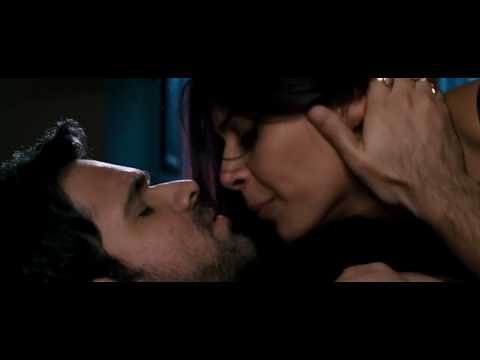 Vídeo: Valor net d'Emraan Hashmi: wiki, casat, família, casament, sou, germans