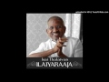 S. P. Sailaja Accords