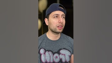 Tinder Swindler #shorts