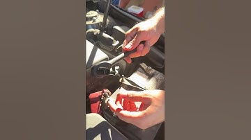 Click on the video and unbox it with us!  #toolbox #tools