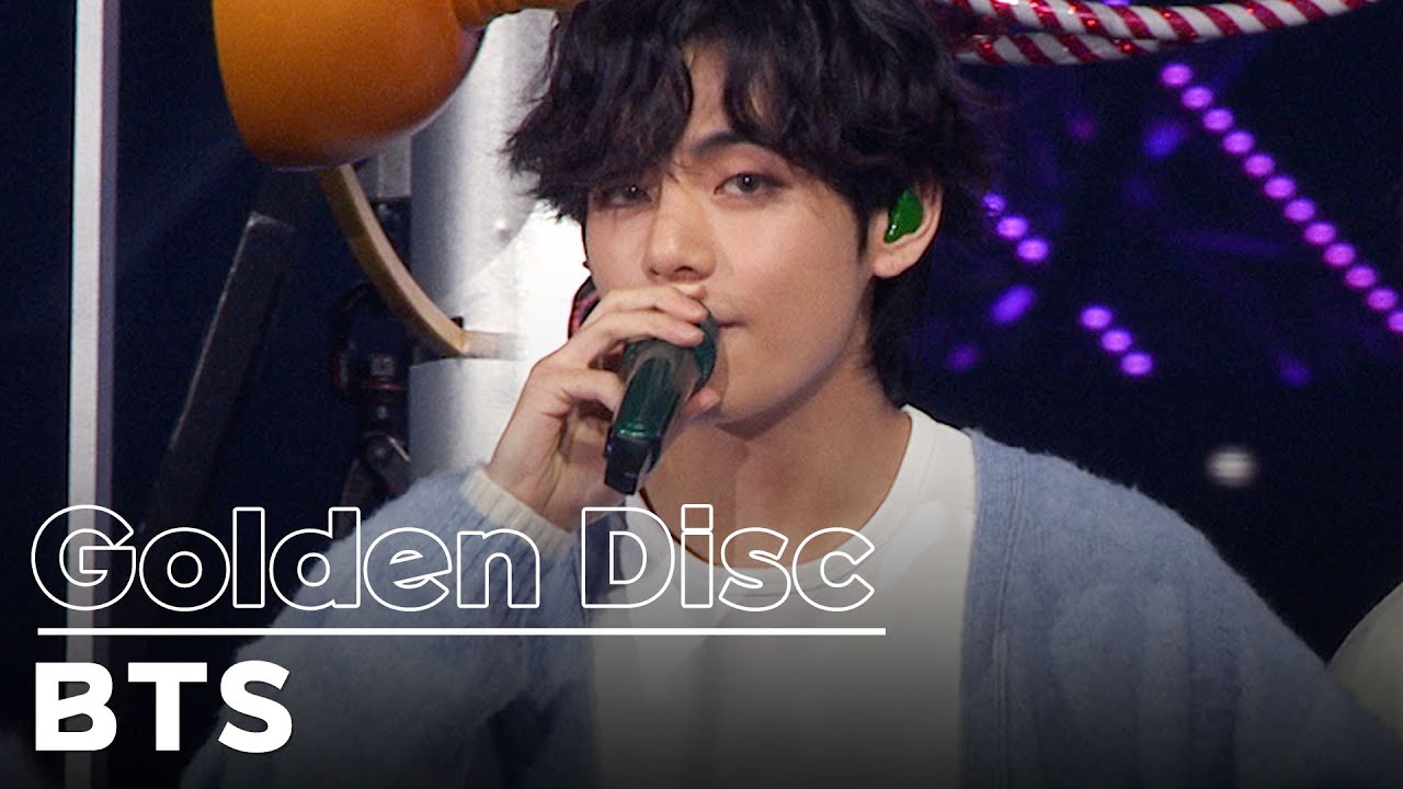 PREVIEW] BTS (방탄소년단) JAPAN OFFICIAL FANMEETING VOL.4