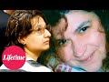 Gypsy Rose Reveals Double Life | The Prison Confessions of Gypsy Rose Blanchard | Lifetime