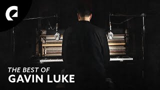 Best of Gavin Luke (1 Hour of Beautiful & Relaxing Piano) screenshot 3