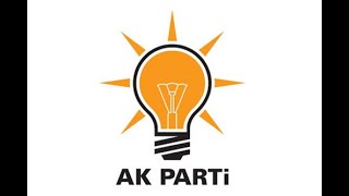 Ak Partinin Ilk 10 Yıllık Dış Politikası 1.Bölüm 2003-2005