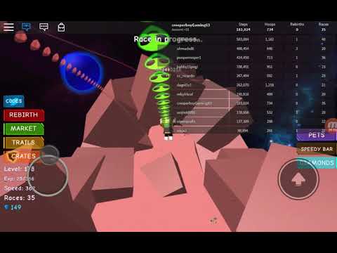 Roblox Speed Simulator 2 The Space Map Youtube - speed simulator 2 map download roblox