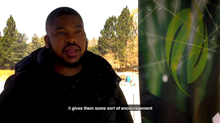 GRI Competitive Business Program: Sustainability reporting for SMEs