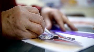 Delphi I Sbarro 2012