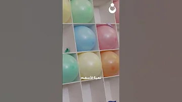 أفكار مبتكرة لتنظيم حفلة معرفة نوع الجنين 