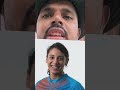 India women' s national cricket 🏏| what is highest score in Sri Lanka women' s cricket team?