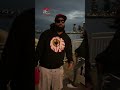 On location Crash Out video shoot B.T.S Audio Art project drops this week tap in