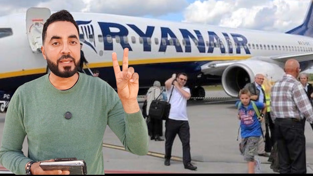 من النــاظور : غرامـة مالية كبيرة في إنتظار أسرة من الجالية والسبب - أشكـام - Nador