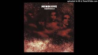 Mindjive - The Virus
