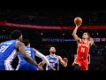 SIXERS vs HAWKS GAME 6 | FULL GAME HIGHLIGHTS | 2021 NBA PLAYOFFS