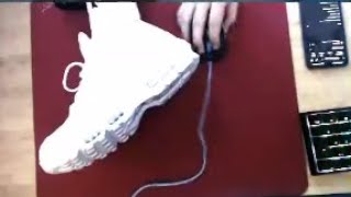 27cm/360