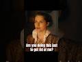 Are you doing this just to get rid of me? #foryou #shortvideo #series #drama