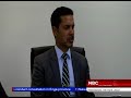 LLG Representatives Must Resign To Contest Elections | NBC PNG