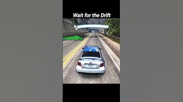 NFS No Limits | NFS No Limits Gameplay | Android Games #shorts #nfsnolimits #games #trending #viral