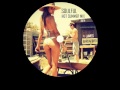 SOULFUL HOT SUMMER MIX 2014 | by JAMES BARBADORO