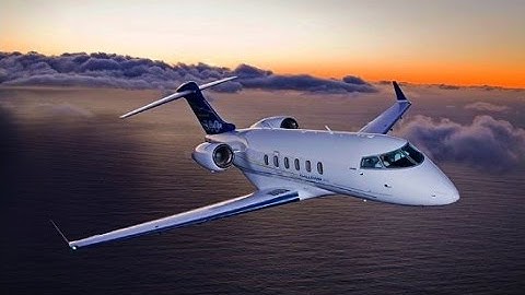 Collins Proline 21- Stall Page